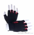 Northwave Extreme Short Guantes para ciclista, Northwave, Rojo, , Hombre,Mujer,Unisex, 0148-10363, 5638170501, 8030819137842, N1-01.jpg