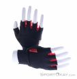 Northwave Extreme Short Guantes para ciclista, Northwave, Rojo, , Hombre,Mujer,Unisex, 0148-10363, 5638170501, 8030819137842, N2-02.jpg