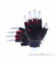 Northwave Extreme Short Guantes para ciclista, Northwave, Rojo, , Hombre,Mujer,Unisex, 0148-10363, 5638170501, 8030819137842, N2-12.jpg