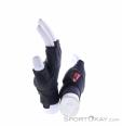 Northwave Extreme Short Biking Gloves, Northwave, Red, , Male,Female,Unisex, 0148-10363, 5638170501, 8030819137835, N2-17.jpg