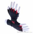 Northwave Extreme Short Guantes para ciclista, Northwave, Rojo, , Hombre,Mujer,Unisex, 0148-10363, 5638170501, 8030819137842, N3-03.jpg