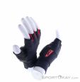 Northwave Extreme Short Guantes para ciclista, Northwave, Rojo, , Hombre,Mujer,Unisex, 0148-10363, 5638170501, 8030819137842, N3-18.jpg