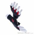 Northwave Extreme Short Guantes para ciclista, Northwave, Rojo, , Hombre,Mujer,Unisex, 0148-10363, 5638170501, 8030819137842, N4-04.jpg