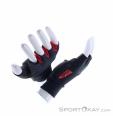 Northwave Extreme Short Guantes para ciclista, Northwave, Rojo, , Hombre,Mujer,Unisex, 0148-10363, 5638170501, 8030819137842, N4-19.jpg