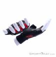 Northwave Extreme Short Guantes para ciclista, Northwave, Rojo, , Hombre,Mujer,Unisex, 0148-10363, 5638170501, 8030819137842, N5-20.jpg