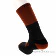Northwave Extreme Pro High Biking Socks, , Black, , Male,Female,Unisex, 0148-10364, 5638170505, , N2-12.jpg