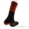 Northwave Extreme Pro High Calcetines para ciclista, Northwave, Negro, , Hombre,Mujer,Unisex, 0148-10364, 5638170505, 8030819332636, N2-17.jpg