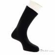 Northwave Fast Winter High Calcetines para ciclista, , Negro, , Hombre,Mujer,Unisex, 0148-10365, 5638170509, , N1-01.jpg