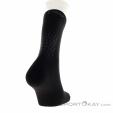 Northwave Fast Winter High Calcetines para ciclista, , Negro, , Hombre,Mujer,Unisex, 0148-10365, 5638170509, , N1-16.jpg