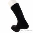 Northwave Fast Winter High Calcetines para ciclista, , Negro, , Hombre,Mujer,Unisex, 0148-10365, 5638170509, , N2-12.jpg