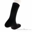 Northwave Fast Winter High Calcetines para ciclista, , Negro, , Hombre,Mujer,Unisex, 0148-10365, 5638170509, , N2-17.jpg
