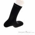 Northwave Fast Winter High Calcetines para ciclista, , Negro, , Hombre,Mujer,Unisex, 0148-10365, 5638170509, , N3-18.jpg