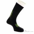 Northwave Fast Winter High Calcetines para ciclista, , Amarillo, , Hombre,Mujer,Unisex, 0148-10365, 5638170514, , N1-01.jpg