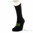 Northwave Fast Winter High Calcetines para ciclista, , Amarillo, , Hombre,Mujer,Unisex, 0148-10365, 5638170514, , N1-06.jpg