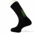 Northwave Fast Winter High Calcetines para ciclista, , Amarillo, , Hombre,Mujer,Unisex, 0148-10365, 5638170514, , N1-11.jpg