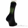 Northwave Fast Winter High Calcetines para ciclista, , Amarillo, , Hombre,Mujer,Unisex, 0148-10365, 5638170514, , N1-16.jpg
