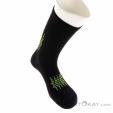 Northwave Fast Winter High Calcetines para ciclista, , Amarillo, , Hombre,Mujer,Unisex, 0148-10365, 5638170514, , N2-02.jpg
