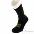 Northwave Fast Winter High Calcetines para ciclista, , Amarillo, , Hombre,Mujer,Unisex, 0148-10365, 5638170514, , N2-07.jpg