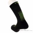 Northwave Fast Winter High Calcetines para ciclista, , Amarillo, , Hombre,Mujer,Unisex, 0148-10365, 5638170514, , N2-12.jpg