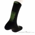Northwave Fast Winter High Calcetines para ciclista, , Amarillo, , Hombre,Mujer,Unisex, 0148-10365, 5638170514, , N2-17.jpg
