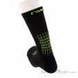 Northwave Fast Winter High Calcetines para ciclista, , Amarillo, , Hombre,Mujer,Unisex, 0148-10365, 5638170514, , N3-13.jpg