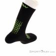 Northwave Fast Winter High Calcetines para ciclista, , Amarillo, , Hombre,Mujer,Unisex, 0148-10365, 5638170514, , N3-18.jpg
