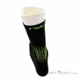 Northwave Fast Winter High Calcetines para ciclista, , Amarillo, , Hombre,Mujer,Unisex, 0148-10365, 5638170514, , N4-14.jpg
