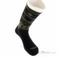 Northwave Core Biking Socks, , Olive-Dark Green, , Male,Female,Unisex, 0148-10369, 5638170556, , N2-02.jpg