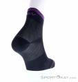 Northwave Origin Biking Socks, Northwave, Black, , Male,Female,Unisex, 0148-10341, 5638170559, 8030819313345, N1-16.jpg