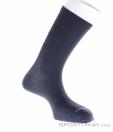 Northwave Extreme Pro Calcetines para ciclista, Northwave, Gris, , Hombre,Mujer,Unisex, 0148-10370, 5638170563, 8030819261837, N1-01.jpg