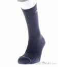 Northwave Extreme Pro Calcetines para ciclista, Northwave, Gris, , Hombre,Mujer,Unisex, 0148-10370, 5638170563, 8030819261837, N1-06.jpg