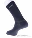 Northwave Extreme Pro Biking Socks, Northwave, Gray, , Male,Female,Unisex, 0148-10370, 5638170563, 8030819261820, N1-11.jpg