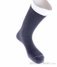 Northwave Extreme Pro Biking Socks, Northwave, Gray, , Male,Female,Unisex, 0148-10370, 5638170563, 8030819261820, N2-02.jpg