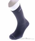 Northwave Extreme Pro Calcetines para ciclista, Northwave, Gris, , Hombre,Mujer,Unisex, 0148-10370, 5638170563, 8030819261837, N2-07.jpg