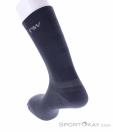 Northwave Extreme Pro Biking Socks, Northwave, Gray, , Male,Female,Unisex, 0148-10370, 5638170563, 8030819261820, N2-12.jpg