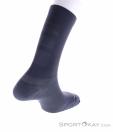 Northwave Extreme Pro Calcetines para ciclista, Northwave, Gris, , Hombre,Mujer,Unisex, 0148-10370, 5638170563, 8030819261837, N2-17.jpg