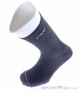 Northwave Extreme Pro Calcetines para ciclista, Northwave, Gris, , Hombre,Mujer,Unisex, 0148-10370, 5638170563, 8030819261837, N3-08.jpg