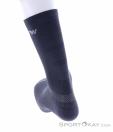 Northwave Extreme Pro Biking Socks, Northwave, Gray, , Male,Female,Unisex, 0148-10370, 5638170563, 8030819261820, N3-13.jpg