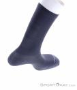 Northwave Extreme Pro Biking Socks, Northwave, Gray, , Male,Female,Unisex, 0148-10370, 5638170563, 8030819261837, N3-18.jpg