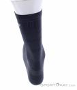 Northwave Extreme Pro Calcetines para ciclista, Northwave, Gris, , Hombre,Mujer,Unisex, 0148-10370, 5638170563, 8030819261837, N4-14.jpg