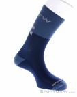 Northwave Edge Biking Socks, , Dark-Blue, , Male,Female,Unisex, 0148-10371, 5638170570, , N1-01.jpg