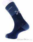 Northwave Edge Biking Socks, Northwave, Dark-Blue, , Male,Female,Unisex, 0148-10371, 5638170570, 8030819313598, N1-11.jpg