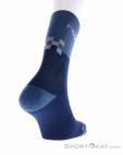 Northwave Edge Calcetines para ciclista, Northwave, Azul oscuro, , Hombre,Mujer,Unisex, 0148-10371, 5638170570, 8030819313598, N1-16.jpg