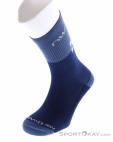 Northwave Edge Calcetines para ciclista, Northwave, Azul oscuro, , Hombre,Mujer,Unisex, 0148-10371, 5638170570, 8030819313598, N2-07.jpg