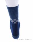 Northwave Edge Biking Socks, Northwave, Dark-Blue, , Male,Female,Unisex, 0148-10371, 5638170570, 8030819313598, N4-14.jpg