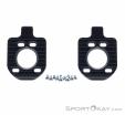 Magped Kunststoff Platten Road2 Accesorios para bicicletas, Magped, Negro, , Unisex, 0296-10036, 5638170577, 9120093500643, N1-01.jpg