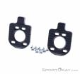 Magped Kunststoff Platten Road2 Bike Accessory, Magped, Black, , Unisex, 0296-10036, 5638170577, 9120093500643, N2-02.jpg