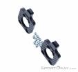 Magped Kunststoff Platten Road2 Accesorios para bicicletas, Magped, Negro, , Unisex, 0296-10036, 5638170577, 9120093500643, N4-04.jpg