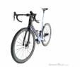 Giant Propel Advanced SL 0 28“ 2024 Racing Bike, Giant, Multicolored, , Male,Unisex, 0144-10498, 5638170582, 4712878961340, N1-06.jpg