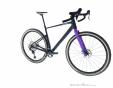 Wilier Adlar GRX 28“ 2024 Gravel Bike, , Black, , Male,Unisex, 0425-10011, 5638170585, , N1-01.jpg